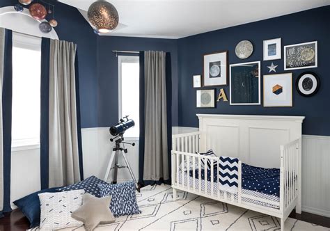 Gray And White Kids Room 5 Grey Kids Rooms That You Will Love Paul