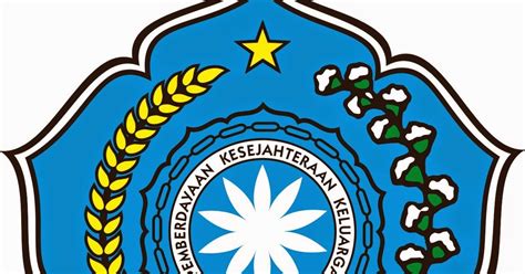 Logo Kabupaten Tasikmalaya Newstempo