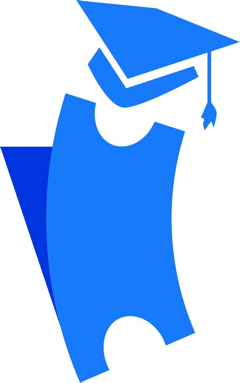 Log in for secure student ticket exchange transactions. - Student Seats