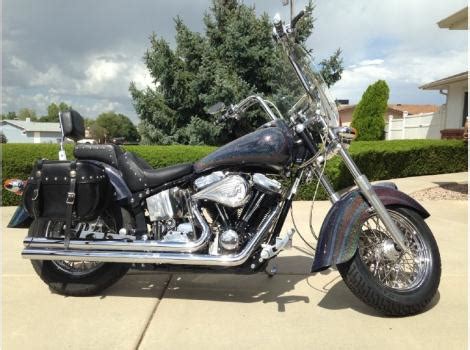 2002 indian spirit motorcycle for sale. 2001 Indian Spirit Motorcycles for sale