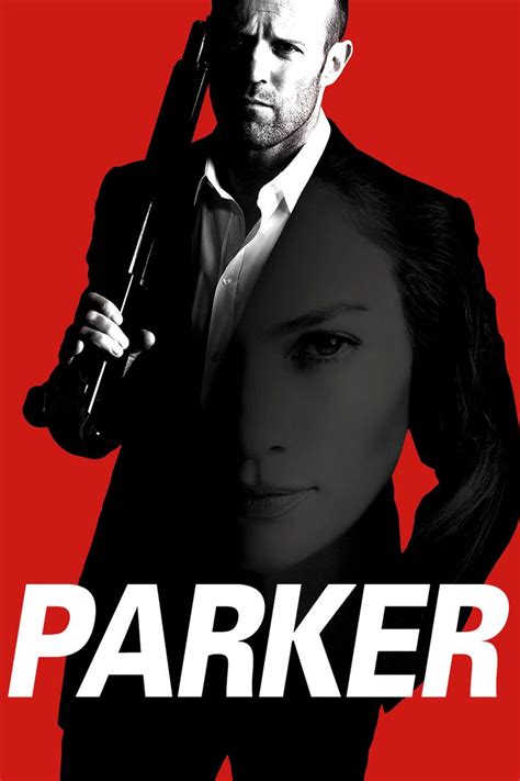Main cast, 26 episodes 1992: Parker | Hd filme, Filme, Online