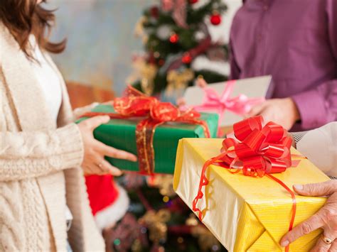 Apa yang harus di perhatikan agar acara perayaan. The ROMP Family: Paling Inspiratif Konsep Acara Natal Sekolah Minggu Kreatif