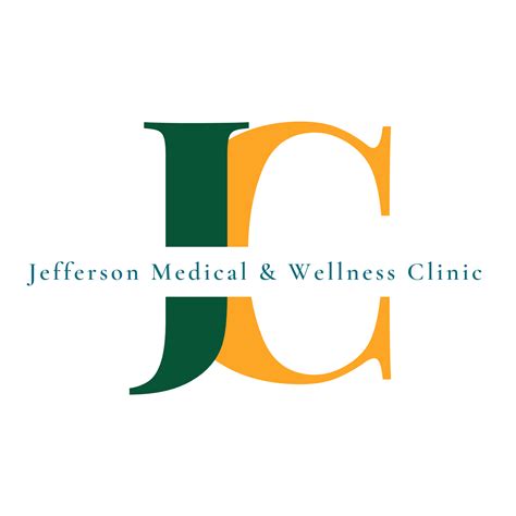 Primary Care - Jefferson Medical & Wellness Clinic
