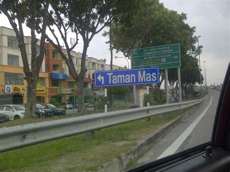 Check spelling or type a new query. *kecewa sikit, tapi puas hati* | ! Si Blogger Mama