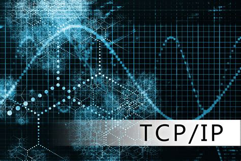 Maybe you would like to learn more about one of these? TCP/IP Adalah? | Pengertian, Fungsi dan Cara Kerjanya | MARKEY