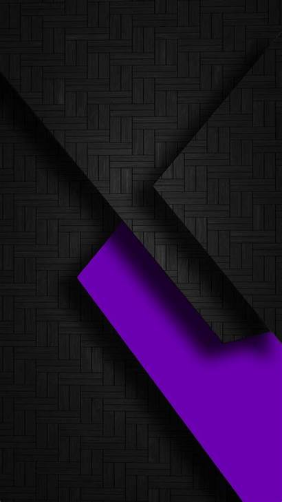 Purple Wallpapers Geometric Background