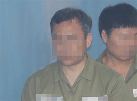영상단독미얀마는 킬링필드…韓, 도와달라 수녀도 통역도 울다. (뉴스리듬)'시험지 유출' 전 숙명여고 교사 징역 3년 확정