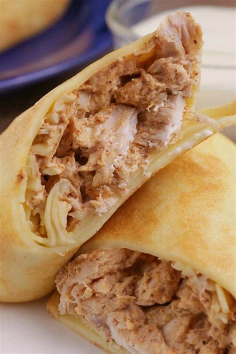 Cream cheese stuffed chicken ingredients. Keto Taquitos! BEST Low Carb Keto Cream Cheese Taquito ...