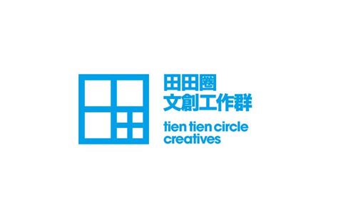 【共創】 bankee金融卡 卡面設計徵稿活動 首獎可獲得「 獎金10萬元 」 作品將製成金融卡發行至少1萬張. 田田圈文創工作群 | Onion Design Associates | Typo logo, Logo design, Japanese logo