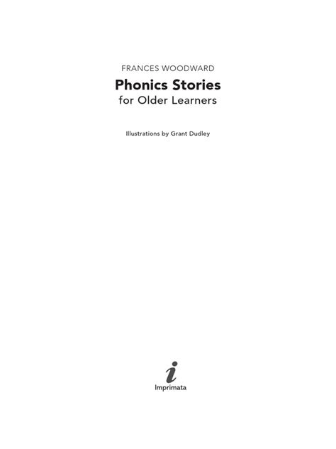 Check spelling or type a new query. Phonics Stories Sample | Consonant | Phonics