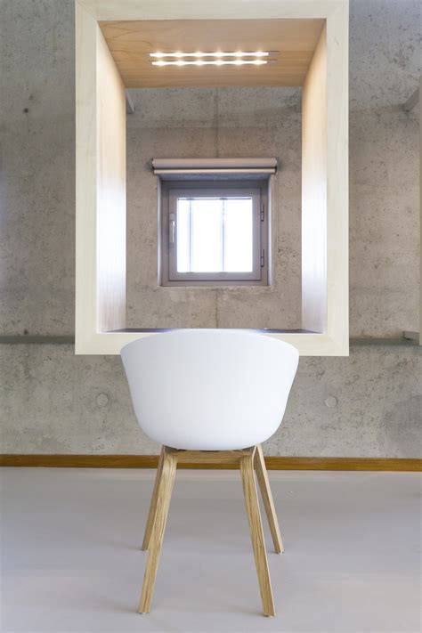 Home office bathroom floor cabinet.the compact design saves floor space and has three shelves to provide enough storage space. Free Images : table, wood, chair, floor, ceiling, indoor ...