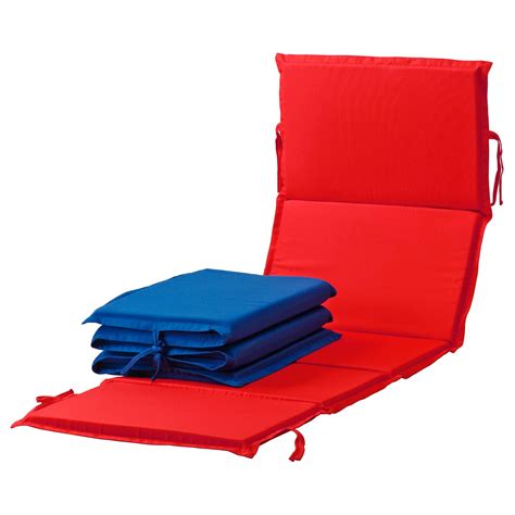 Great savings & free delivery / collection on many items. Products | Outdoor furniture cushions, Outdoor chair cushions, Cushions ikea