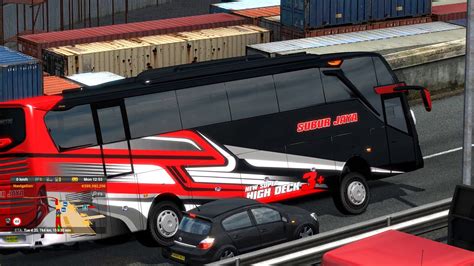 We did not find results for: Subur Jaya Livery, Hino Jet Bus Mods jalan-jalan ke Jawa ...