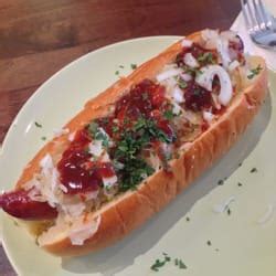 Man vs food ltd isleworth tw7 5nq registered number of holder, for example company number, charity number (where applicable) 8835717 name of designated premises supervisor where the premises licence authorises the supply of alcohol javed osmani state whether access to the premises by children is restricted or prohibited. Man vs Food - American (New) - 42 Syon Lane, Osterley ...