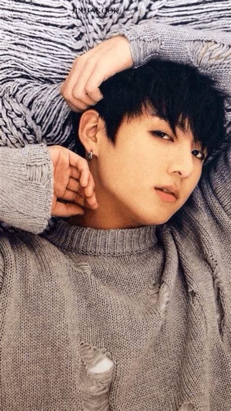 Tumblr is a place to express yourself, discover yourself, and bond over the stuff you love. BTS Jungkook Wallpapers - Top Free BTS Jungkook Backgrounds - WallpaperAccess