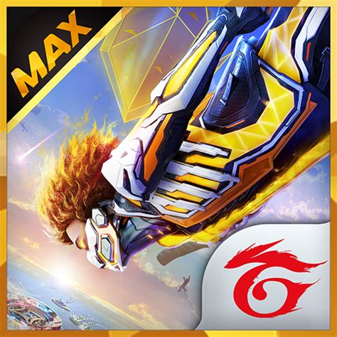 How To Download And Play Garena Free Fire Max On Pc For Free