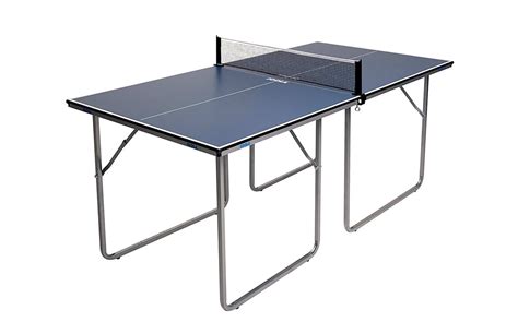 Top 10 Best Ping Pong Tables In 2022 Buyers Guides And Complete Review Hqreview Outdoor