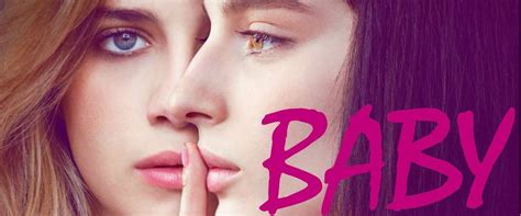 Antonio le fosse, giacomo mazzariol, marco raspanti, romolo re salvador, eleonora trucchi. Baby, la nuova serie tv di Netflix Italia sulle baby ...