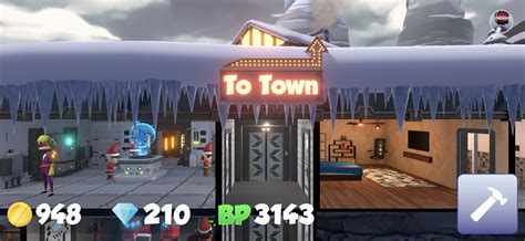 Awakening Mobile Multiplayer Extravaganza! | Legends of Learning