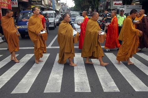 11 Things You Should Know About Indonesian Culture