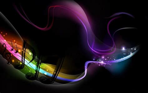 Cool Music Backgrounds Wallpapers Wallpaper Cave