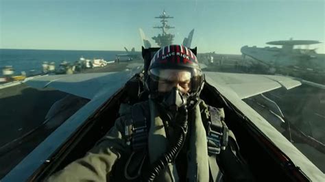 Watch top gun 2 2021 full movie online free topgun2freemov twitter : Nonton Top Gun 2 : Top Gun Maverick: The Original ...