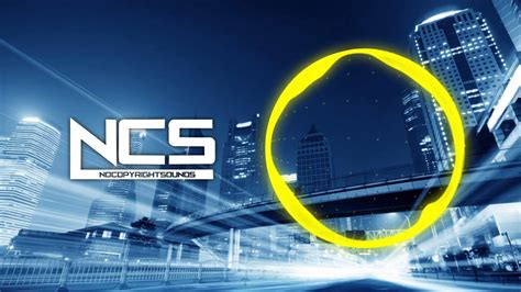Ncs music is the best application available to play on your android device. Allan Walker Baixar / Alan Walker Nice Sound For You Musica Top 10 Top 5 Internacional Dicas De ...