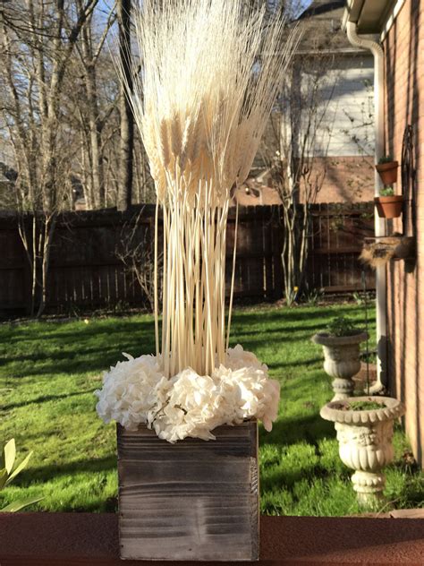 We did not find results for: Modern Farmhouse Fireplace Mantel Decor White Decor Beach ...