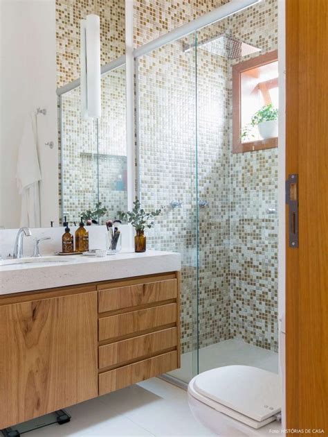 Sofás, colchones, decoración y muebles para tu dormitorio, salón, baño y cocina. Una casa con patio de estilo contemporáneo | Mi casa no es ...