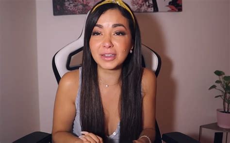Maybe you would like to learn more about one of these? Youtube: Caeli revela abuso, violencia física y sexual de ...