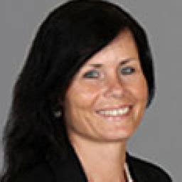Überweisung und andere bankgeschäfte 24h online erledigen. Christine Leuthe - Vermögensberaterin - Sparda-Bank ...