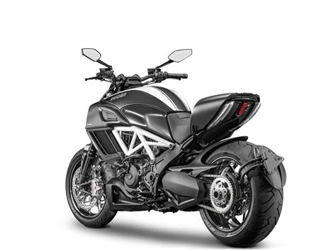 2014 ducati diavel strada review. New Ducati Diavel Carbon XXX - autoevolution