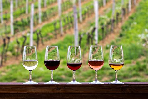 Red & white wine aerator from vinturi. Sip On The Best Wine On the Lehigh Valley Wine Trail ...