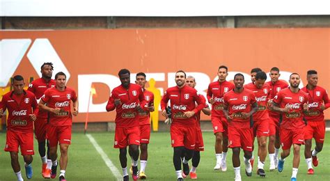 10 negara/timnas peserta copa américa 2021. Selección peruana haría burbuja sanitaria en Brasil ...