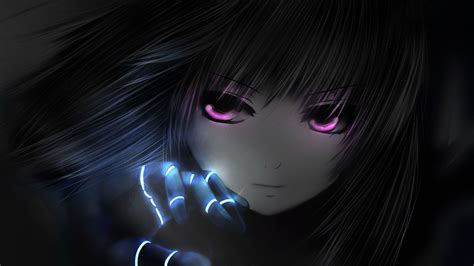 Dark Anime Wallpaper 1920x1080 Hd Images 3 Hd Wallpapers