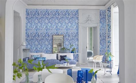 Cara gantung kabinet dapur desainrumahid. Cara Pasang wallpaper dinding - Artonutama