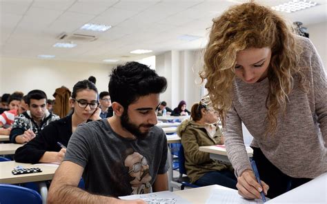 Lgs sınavına girmiş veya girecek olan arkadaşlar bu yazı üzerinden lise taban puanları, kontenjan bilgileri ve diğer bilgilere ulaşabilirsiniz. Giresun LGS taban puanları nitelikli okullar 2020 yüzdelik ...