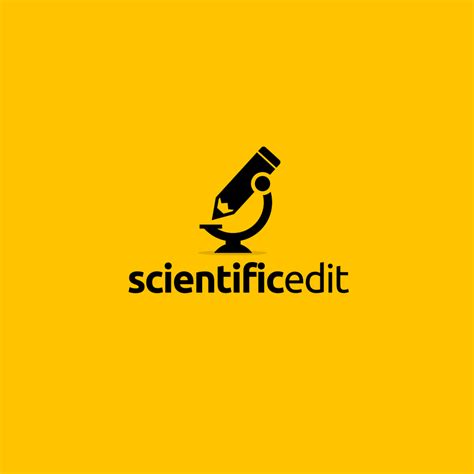 Basic package that starts from inr 500.00. 99 best logos for creative inspiration - 99designs