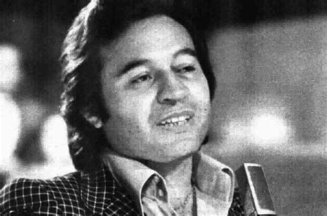 Italian Music Hero Fred Bongusto Dies At 84 Exclaim