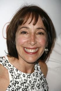 Only some of the agencies behind china's cybersecurity review office are involved in didi's investigation, but they offer clues about what regulators might . Didi Conn (13 de Julho de 1951) | Artista | Filmow