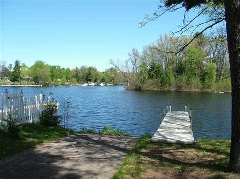 Maybe you would like to learn more about one of these? Fish Tale Cottage: Castle Rock Lake 2 Bedroom 1 Full, 1 ...