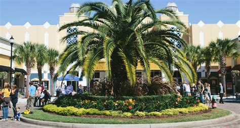 Graffito is a contemporary jewelry & gift store on the charleston peninsula. Charleston, SC Area Outlets & Malls | Official Shopping Guide