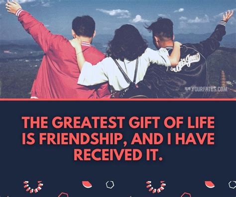 41 Happy Friendship Day Wishes Quotes And Messages 2022