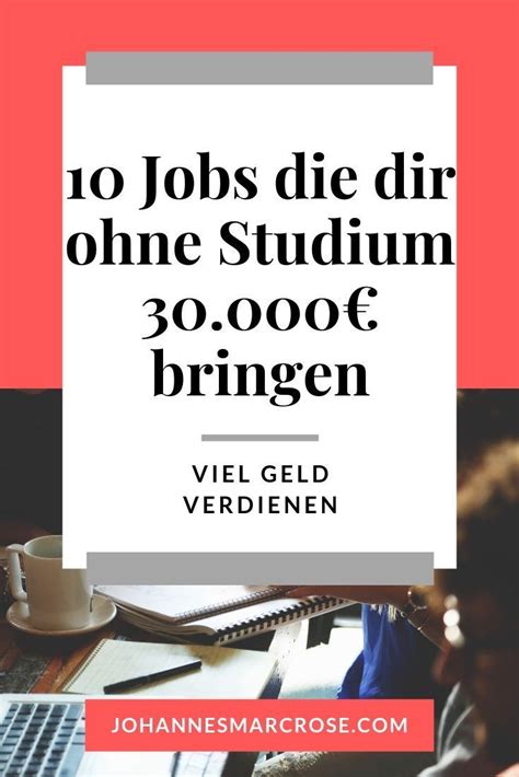 Andernfalls hätte ich es nicht noch einmal erneut an der börse mit den binären optionen probiert. Pin auf Geld von Zuhause aus verdienen