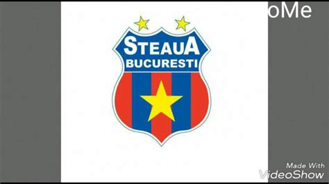 3,114 likes · 13 talking about this. Imnul FC Steaua Bucuresti! - YouTube