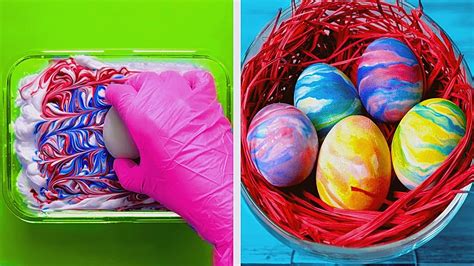 It's always useful, and you can make something funny to entertain yourself. 25 GREAT 5-MINUTE EASTER CRAFTS IDEAS in 2020 | Easter crafts, Easter, Crafts