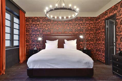 Rooms Hotel Tbilisi 78 ̶1̶4̶0̶ Updated 2021 Prices And Reviews
