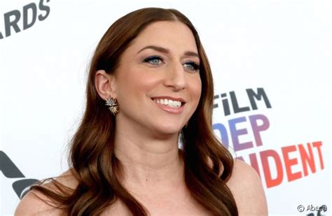 She has a brother named jonah peretti who is the founder of 'buzzfeed'. "Brooklyn Nine-Nine" : Chelsea Peretti quitte la série ...