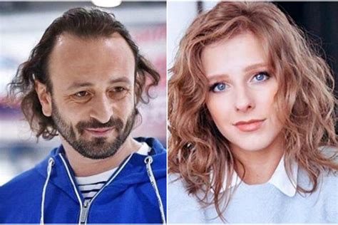 Jun 08, 2021 · илья авербух недавно женился на лизе арзамасовой и сейчас пара ожидает своего первенца. Сладкая парочка на яхте: Илья Авербух привез Лизу ...