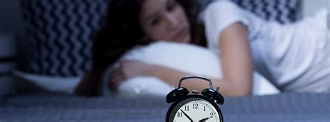 Insonnia